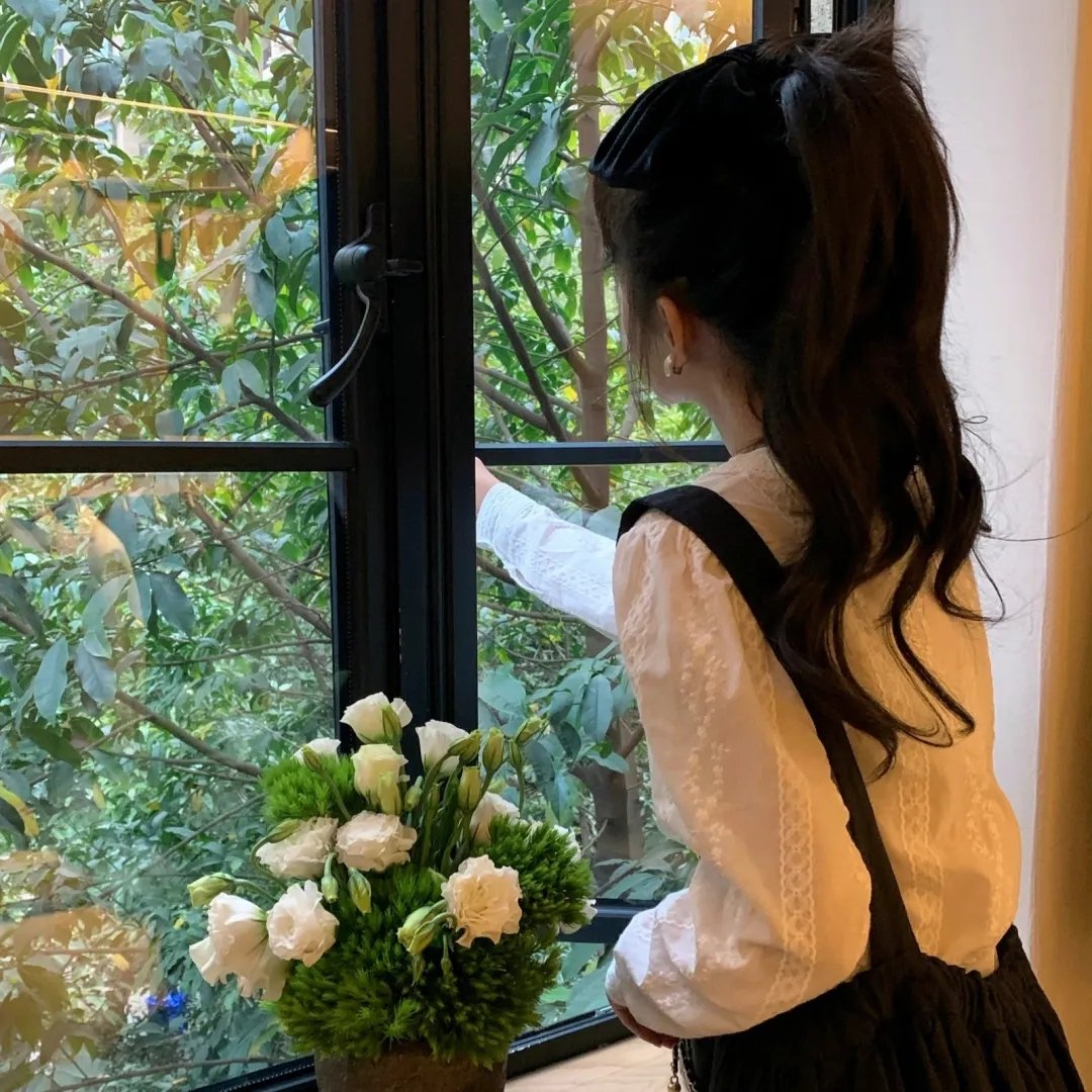 生死时刻