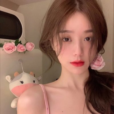 贼婆翻身记