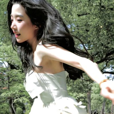 尼罗河之子