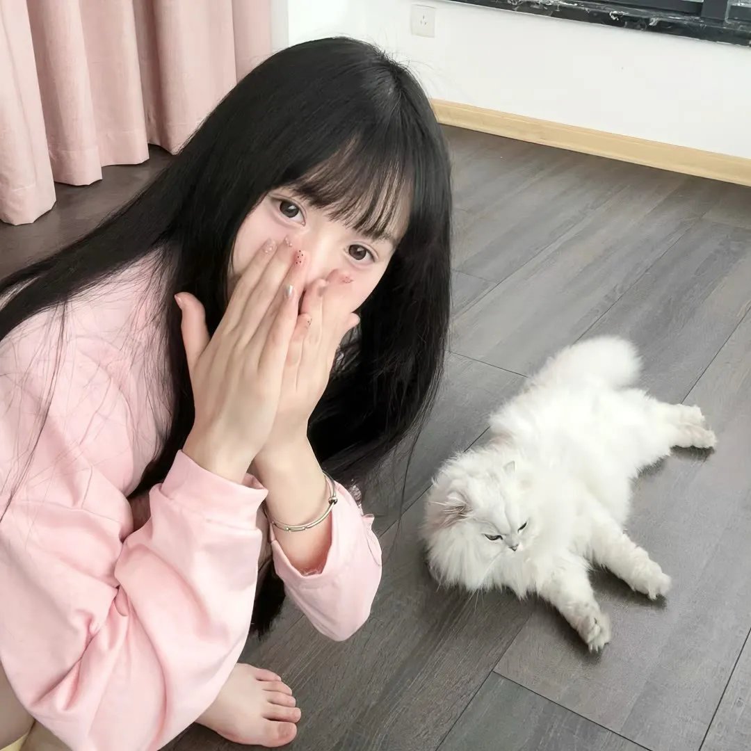黑色蛋糕