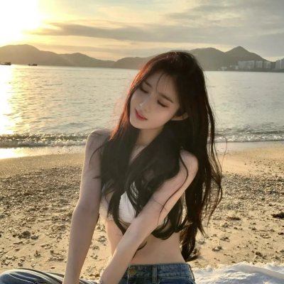 蜜月杀妻案