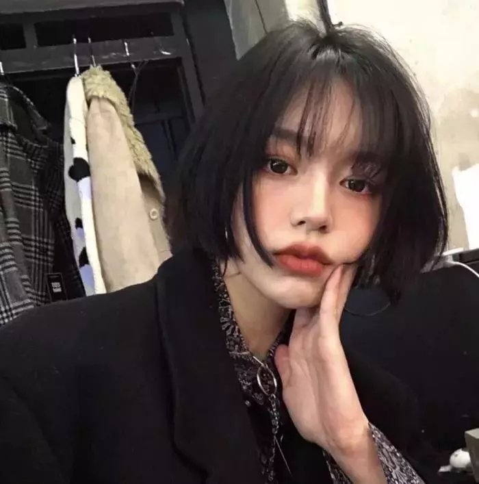 叶罗丽默水语