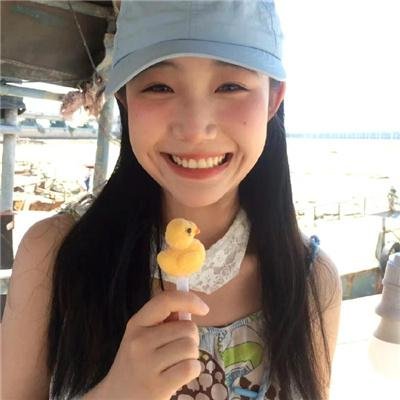 女心理师