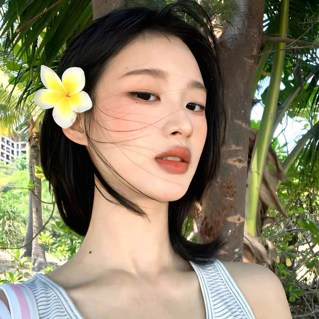 玛丽安