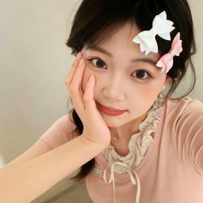 臭屁王