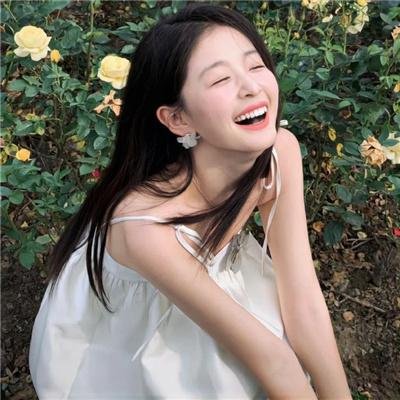 坏女孩