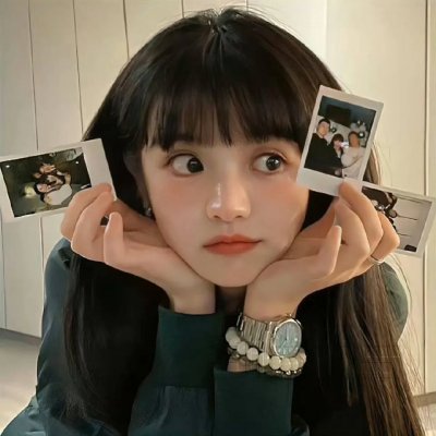 春满乾坤福满门