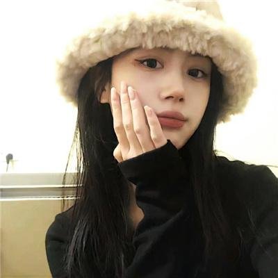 伤心蔚蓝海