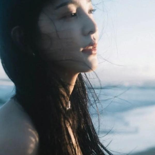 单车少年之死