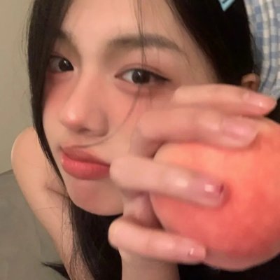马上天下