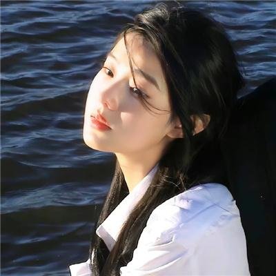 西力传