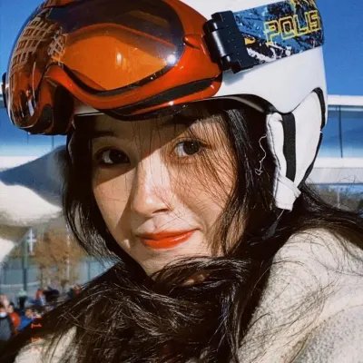 败犬求婚日