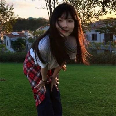 陌生人的慰籍