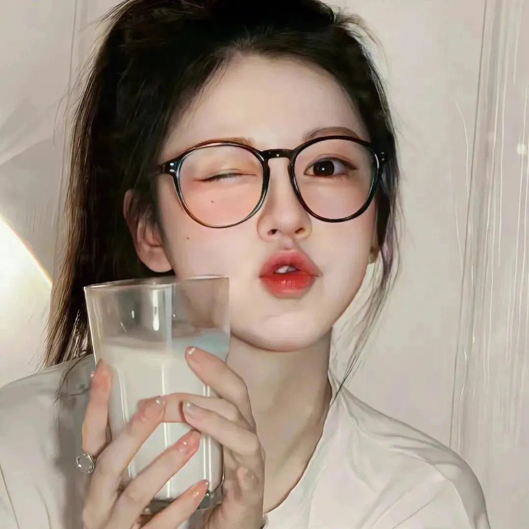 沉睡的哨兵