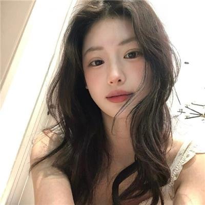 女人不易做国语