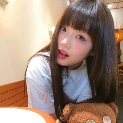 失散两生花