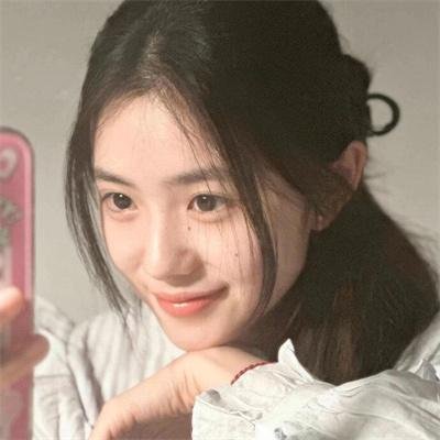 咸湿眼